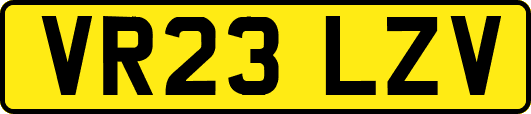 VR23LZV