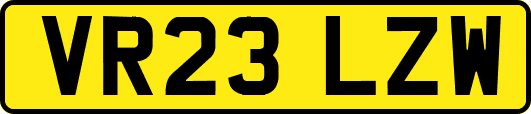 VR23LZW