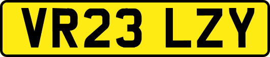 VR23LZY