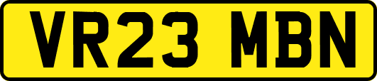 VR23MBN