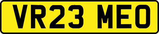 VR23MEO