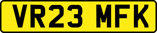 VR23MFK