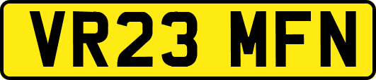 VR23MFN