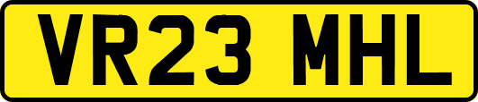 VR23MHL