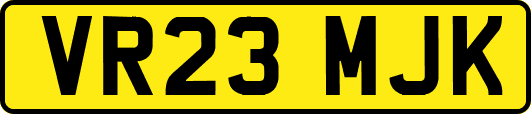 VR23MJK