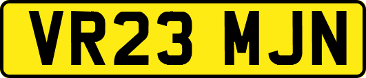 VR23MJN