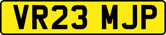 VR23MJP