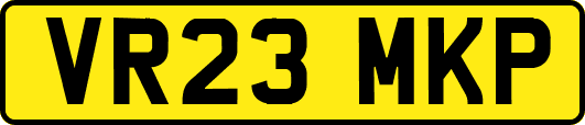 VR23MKP