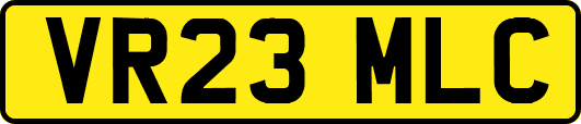 VR23MLC