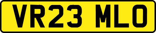 VR23MLO