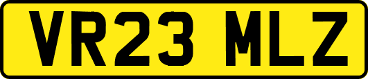 VR23MLZ