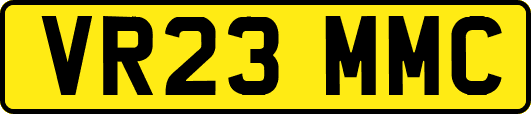 VR23MMC