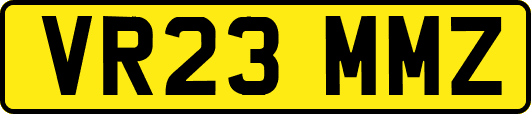 VR23MMZ