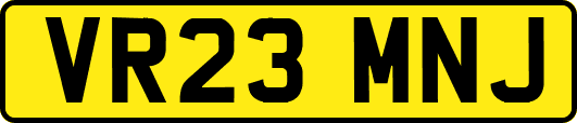 VR23MNJ