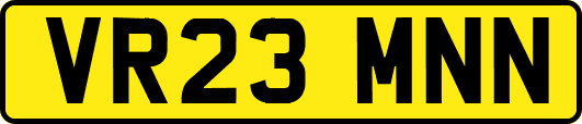 VR23MNN