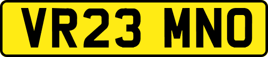 VR23MNO