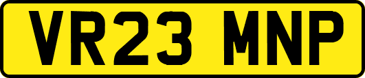 VR23MNP