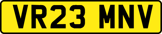 VR23MNV