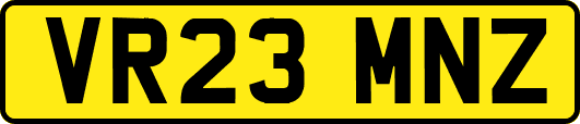VR23MNZ