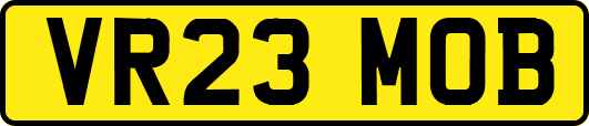 VR23MOB