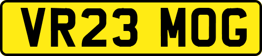 VR23MOG