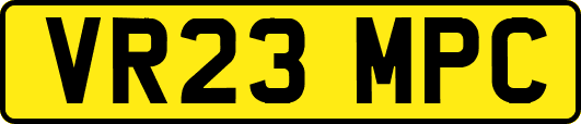 VR23MPC