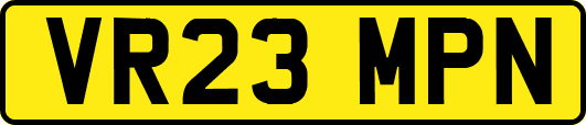 VR23MPN