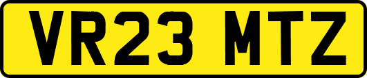 VR23MTZ