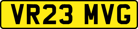 VR23MVG
