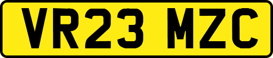 VR23MZC