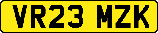 VR23MZK