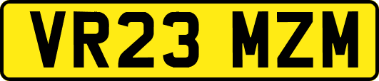 VR23MZM