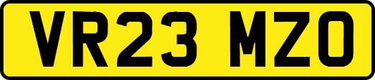 VR23MZO
