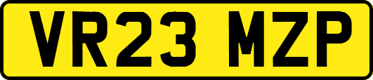 VR23MZP