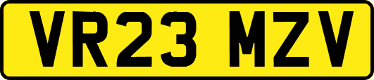 VR23MZV