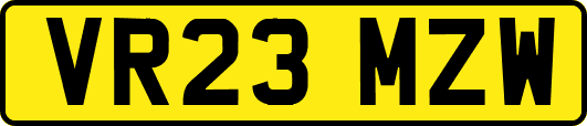 VR23MZW