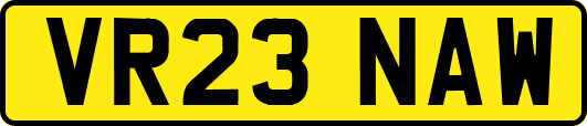 VR23NAW