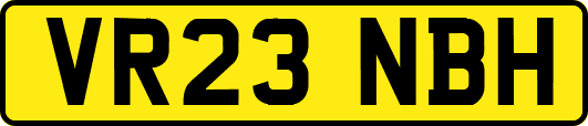 VR23NBH