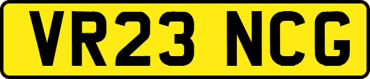 VR23NCG