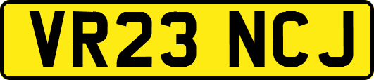 VR23NCJ