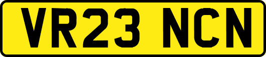 VR23NCN