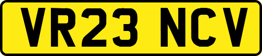 VR23NCV
