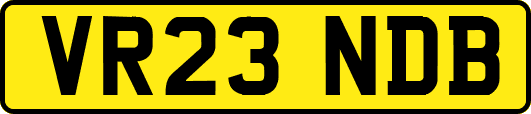 VR23NDB