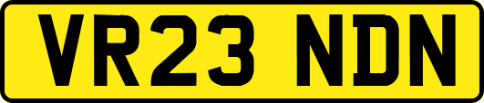 VR23NDN