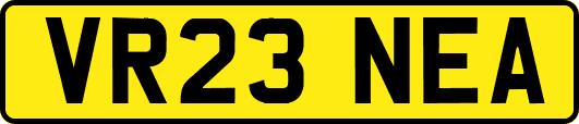 VR23NEA