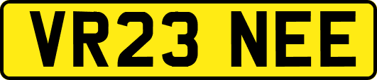 VR23NEE