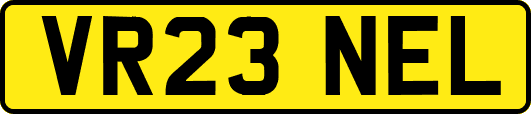 VR23NEL