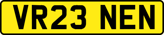 VR23NEN