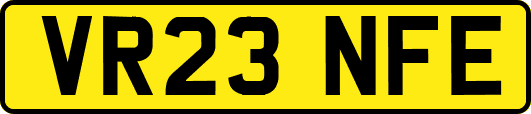 VR23NFE