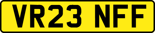 VR23NFF